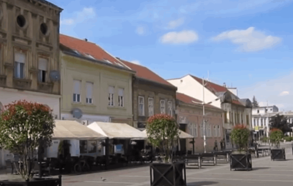 MEĐU PRVIM GRADOVIMA KOJI OVO UVODE: <span style='color:red;'><b>Sremska Mitrovica</b></span> uvodi energetske vaučere